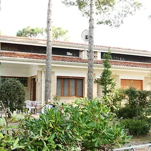 https://villa-cape.hotelinveneto.com