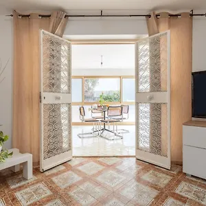 https://casa-tolomea.palermohotels.org