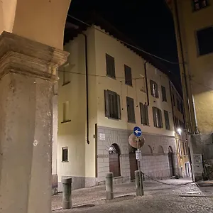 Appartement Casa Anna, Lovere