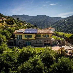 https://ca-belvedere.hotelitalianriviera.com